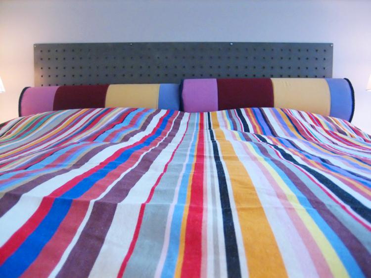 Noesundsgarden Hotell & Vandrarhem חדר תמונה