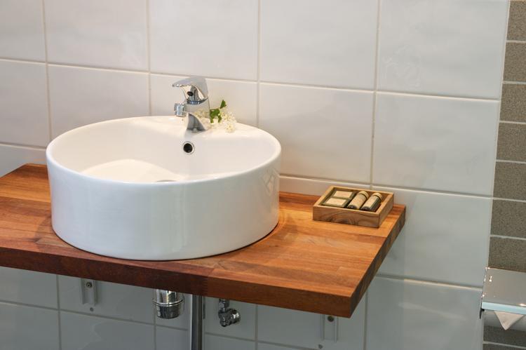 Noesundsgarden Hotell & Vandrarhem חדר תמונה