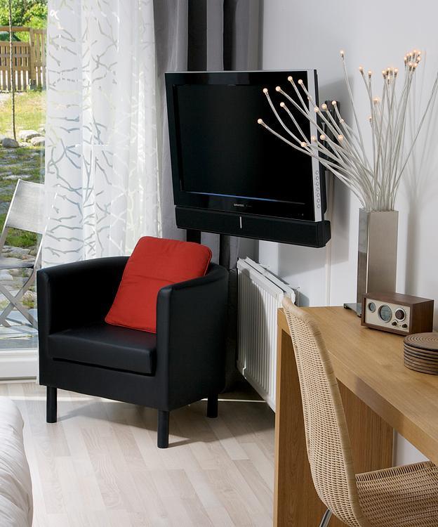 Noesundsgarden Hotell & Vandrarhem חדר תמונה